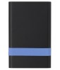 Verbatim Store'n'Go Enclosure Kit 2.5' USB 3.2 Gen1 (USB 3.0) with USB-A interface