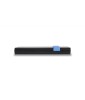Verbatim Store'n'Go Enclosure Kit 2.5' USB 3.2 Gen1 (USB 3.0) with USB-A interface