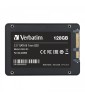 Verbatim Vi550 S3 2.5" SSD 128GB