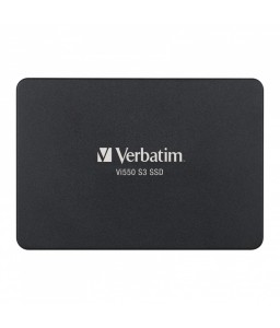 Verbatim Vi550 S3 2.5" SSD 128GB