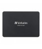 Verbatim Vi550 S3 2.5" SSD 128GB