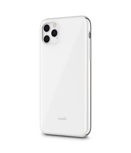 Moshi iGlaze for iPhone 11...