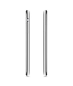 Moshi iGlaze for iPhone 11 Pro Max - Pearl White