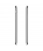 Moshi iGlaze for iPhone 11 Pro Max - Pearl White