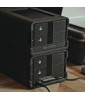 Glyph Blackbox PRO RAID 16TB, Enterprise Class, USB-C (3.1, Gen 2)