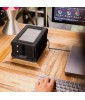 Glyph Blackbox PRO RAID 16TB, Enterprise Class, USB-C (3.1, Gen 2)