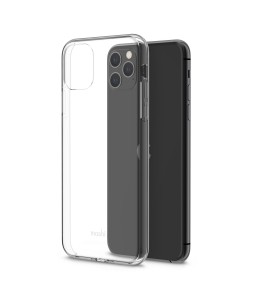 Moshi Vitros for iPhone 11...