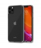 Moshi Vitros for iPhone 11 Pro Max - Ultra slim case protection - Crystal Clear
