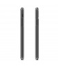 Moshi Vitros for iPhone 11 Pro Max - Ultra slim case protection - Crystal Clear
