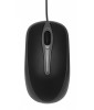 Verbatim Optical USB-A desktop mouse (cable length 1,5 m)