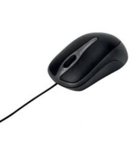 Verbatim Optical USB-A...