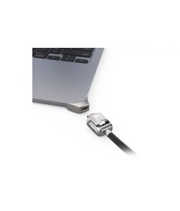 Maclocks Compulocks Ledge...