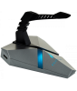SureFire Axis Gaming Mouse Bungee Hub