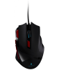 SureFire Eagle Claw Gaming 9-Button Mouse with RGB