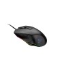 SureFire Martial Claw Gaming 7-Button Mouse with RGB