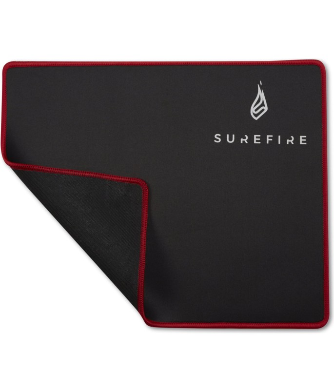 SureFire SILENT FLIGHT 320 TAPPETINO GAMING PER MOUSE
