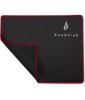 SureFire SILENT FLIGHT 320 TAPPETINO GAMING PER MOUSE