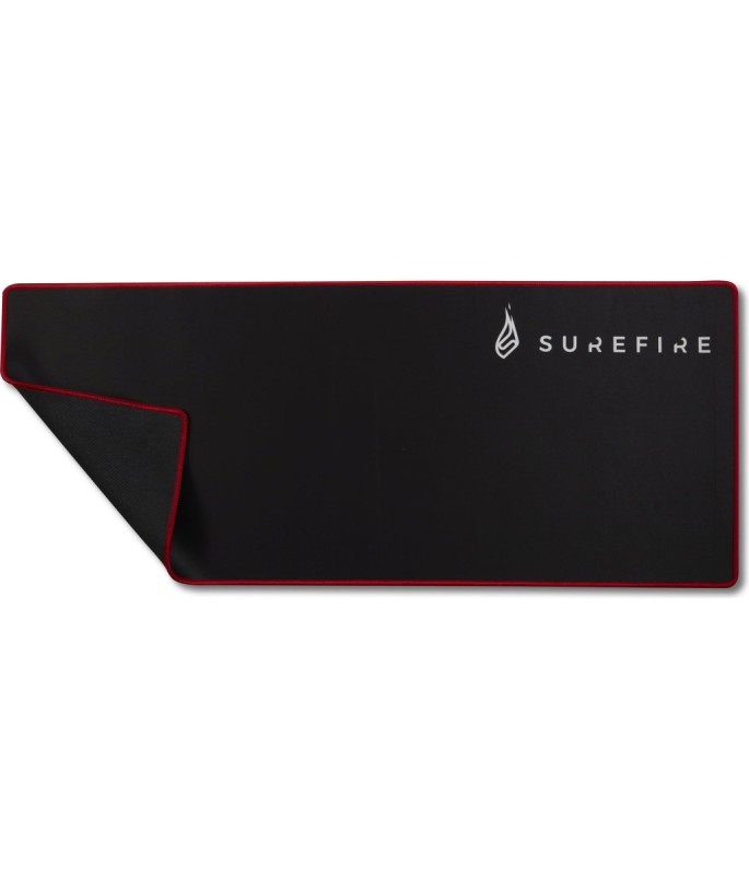 SureFire Silent Flight 680 Gaming Mouse Pad