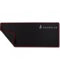 SureFire Silent Flight 680 Gaming Mouse Pad
