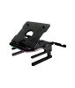 SureFire Portus X2 Multi-Function Foldable Stand with RGB