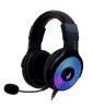 SureFire Harrier 360 Surround Sound USB Gaming Headset