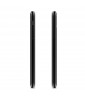 Moshi Vitros for iPhone 11 Pro Max - Ultra slim case protection - Raven Black