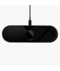Vonmählen Aura Home - Black