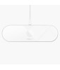 Vonmählen Aura Home - White