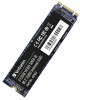 Verbatim Vi560 SATA III M.2 SSD 512GB