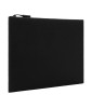 Incase Flat Sleeve for MacBook Pro (13-inch, 2022 - 2016) & MacBook Air (13-inch, 2022 - 2018) - Heather Black