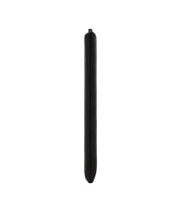 Incase Flat Sleeve for MacBook Pro (13-inch, 2022 - 2016) & MacBook Air (13-inch, 2022 - 2018) - Heather Black