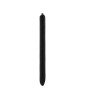 Incase Flat Sleeve for MacBook Pro (13-inch, 2022 - 2016) & MacBook Air (13-inch, 2022 - 2018) - Heather Black