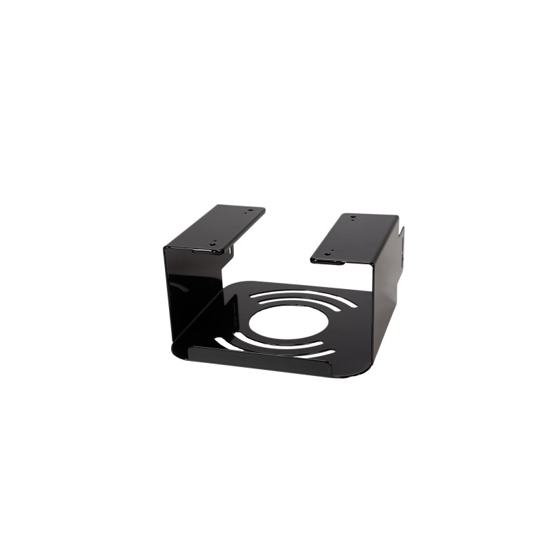 Sonnettech MacCuff Studio