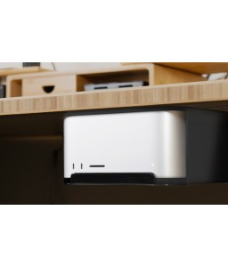 Sonnettech MacCuff Studio