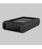 Glyph Blackbox Pro 20TB, 7200RPM, Enterprise Class, USB-C (3.2) (Works with 3.0/2.0)
