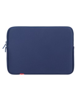 Rivacase 5123 Laptop Sleeve...