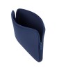 Rivacase 5123 Laptop Sleeve for Macbook 13,3" - Blu
