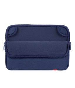Rivacase 5123 Laptop Sleeve for Macbook 13,3" - Blu