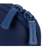 Rivacase 5123 Laptop Sleeve for Macbook 13,3" - Blu