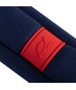 Rivacase 5123 Laptop Sleeve for Macbook 13,3" - Blu