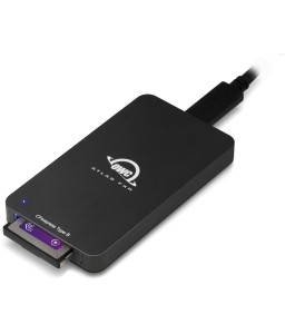 OWC Atlas FXR Thunderbolt...