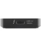 OWC Atlas FXR Thunderbolt (USB-C) + USB 3.2 CFexpress Type B Card Reader