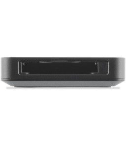 OWC Atlas FXR Thunderbolt (USB-C) + USB 3.2 CFexpress Type B Card Reader