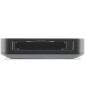 OWC Atlas FXR Thunderbolt (USB-C) + USB 3.2 CFexpress Type B Card Reader