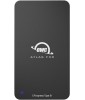 OWC Atlas FXR Thunderbolt (USB-C) + USB 3.2 CFexpress Type B Card Reader