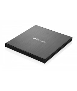 Verbatim External Slimline...