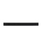Verbatim External Slimline Blu-Ray USB 3.2 Gen 1 (USB 3.0) - Free Verbatim 25 GB Blu-Ray disk included