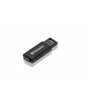Verbatim Store 'n' Go USB Drive 3.2 Gen 1 32 GB Retractable USB-C (USB 3.2 Gen 1x2)