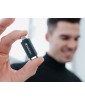 Verbatim Store 'n' Go USB Drive 3.2 Gen 1 32 GB Retractable USB-C (USB 3.2 Gen 1x2)