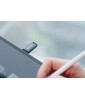 Verbatim Store 'n' Go USB Drive 3.2 Gen 1 32 GB Retractable USB-C (USB 3.2 Gen 1x2)